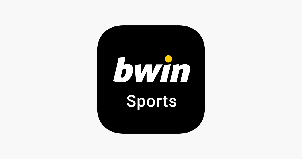 bônus da sportingbet