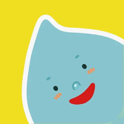 Children's Book AR Читы