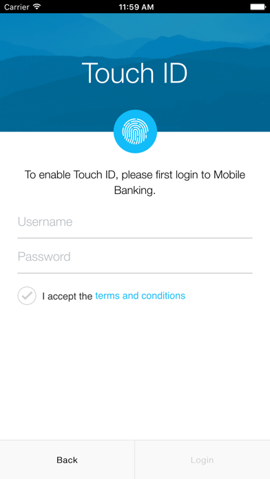 Screenshot #3 pour SC Mobile Indonesia