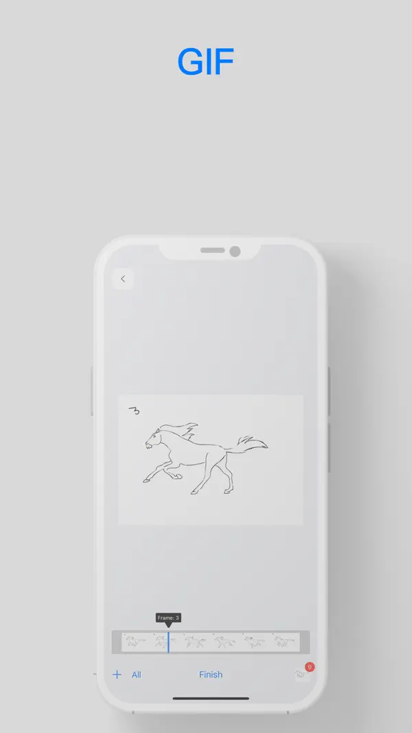 Toolbox by Paperclip Screenshot 6