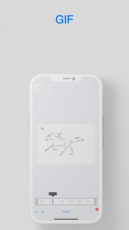 Toolbox by Paperclip screenshot-5