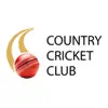 Country Cricket Club delete, cancel