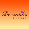 Be-smile【ビースマイル】公式アプリ icon