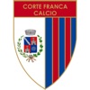 ASD Cortefranca Calcio icon
