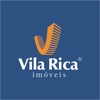 Clic Control Vila Rica icon