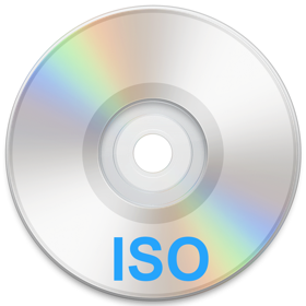 螢幕擷取畫面 (3) ISO Maker