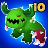 モンスター.io : Monster Evolution - iPhoneアプリ