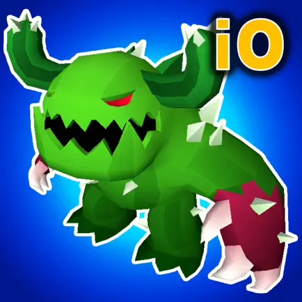 Monstars.io: Monster Evolution Cheats