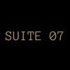 SUITE07 icon