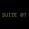 SUITE07 App Delete