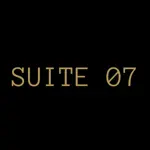 SUITE07 App Support