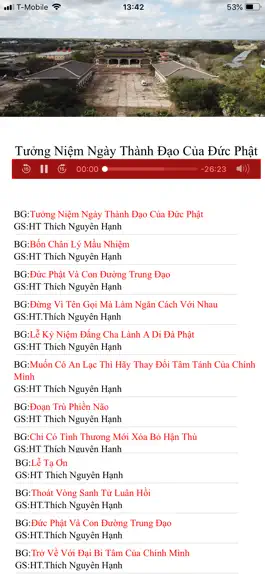 Game screenshot Huong Thien hack