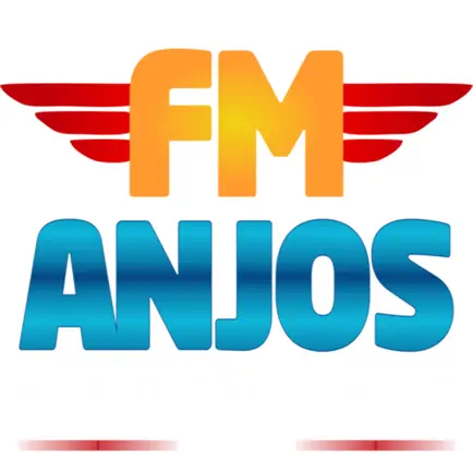Rádio FM dos Anjos Читы