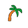 Simple Life Hub icon