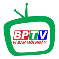BPTV Kết nối