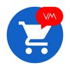 VMmarket icon