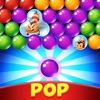 Buggle 2 - Bubble Shooter icon