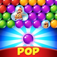 Buggle 2 - Bubble Shooter