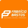 Studio Fabricio Bastos icon