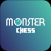 Monster Chess Pro