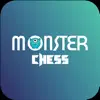 Monster Chess Pro contact information