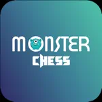 Monster Chess Pro App Negative Reviews