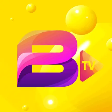 Buendia Televisión Cheats