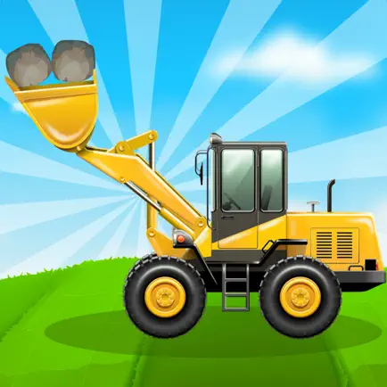 City Construction Building Cheats
