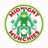 Midnight Munchies East Hull