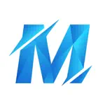 MegaNovel - fiction & webtoon App Contact