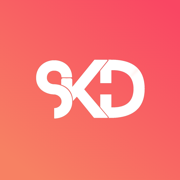 skd app