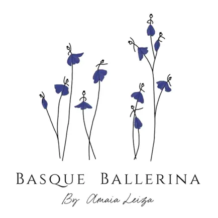 Basque Ballerina Читы