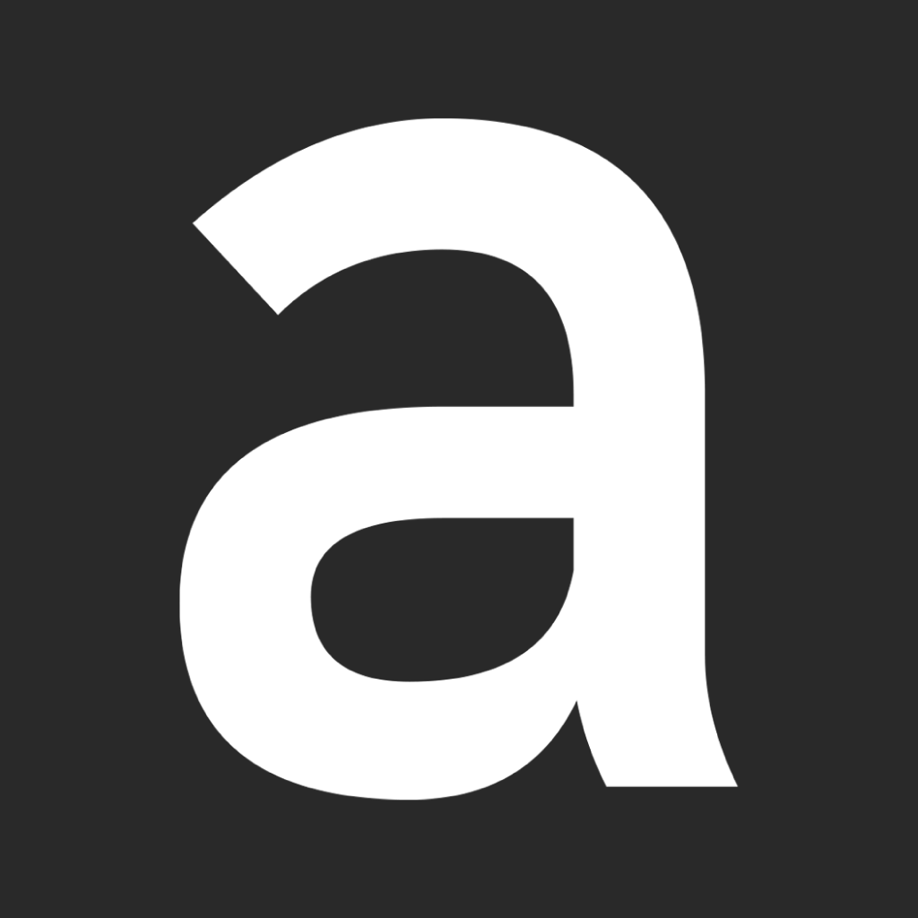 Get Artwork Italian Heritage for iOS, iPhone, iPad Aso Report