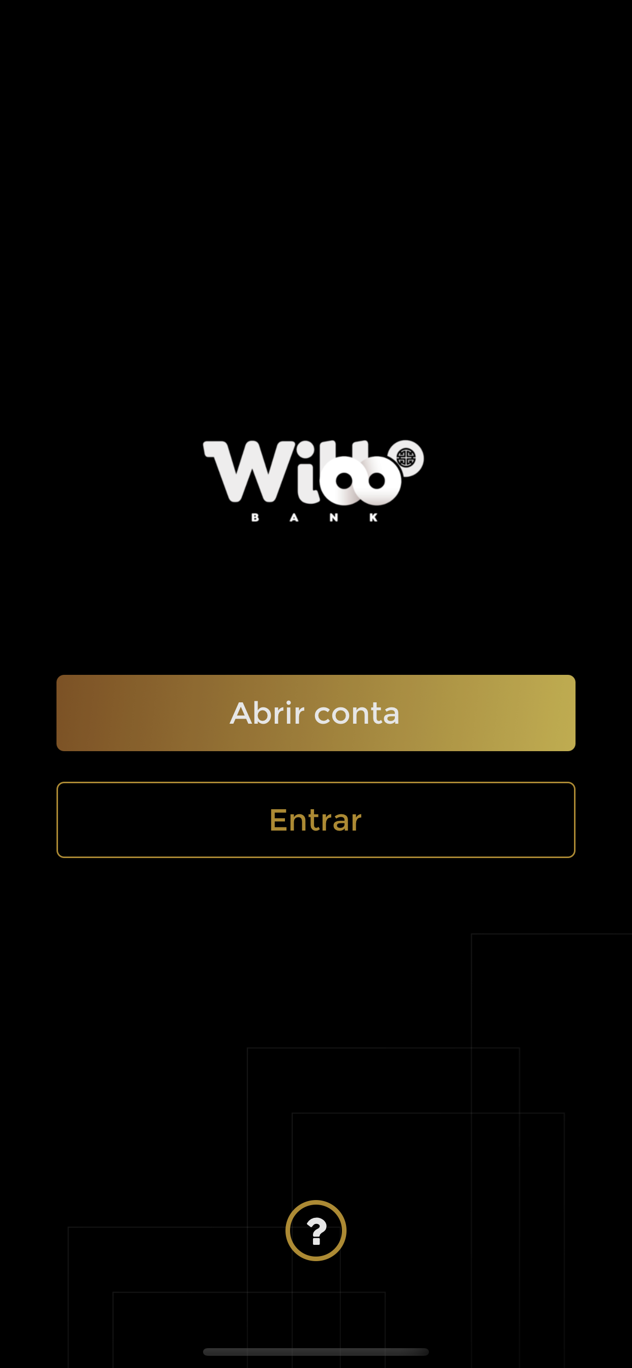 Wibbank