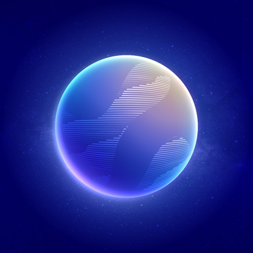 Globetrotter - Travel Tracker icon