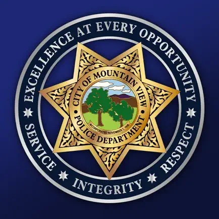 Mountain View Police Depart. Cheats