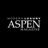 ASPEN Magazine HD icon