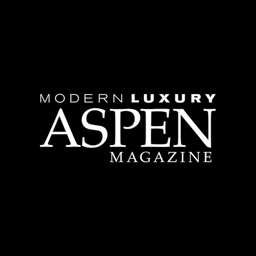 ASPEN Magazine HD