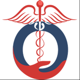 Omega Healthcare