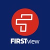 FirstView icon