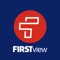 Designed with parents, for parents – FirstView®, powered by First Student, makes you a part of your student’s journey