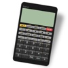 CALC Smart Calculator ±