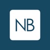 NB Medical Education icon