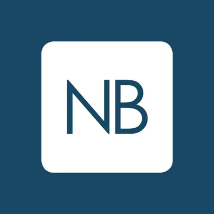 NB Medical Education Cheats