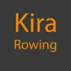 KiraRowing App Positive Reviews