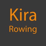 Download KiraRowing app