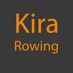 KiraRowing App Alternatives