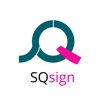 SQsign icon