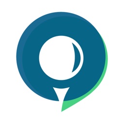 Golf Pad Apple Watch App