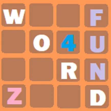 Wordz4Fun Читы
